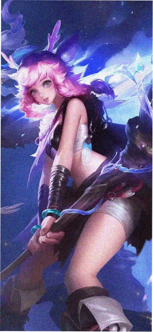 欧美剧集《灯塔十二夜》海报